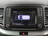 USED 2018 18 VOLKSWAGEN SHARAN 2.0 TDI SE Nav MPV 5dr Diesel DSG Euro 6 (s/s) (150 ps) SAT NAV | DAB | ALLOYS |