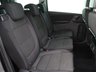 USED 2018 18 VOLKSWAGEN SHARAN 2.0 TDI SE Nav MPV 5dr Diesel DSG Euro 6 (s/s) (150 ps) SAT NAV | DAB | ALLOYS |