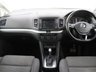 USED 2018 18 VOLKSWAGEN SHARAN 2.0 TDI SE Nav MPV 5dr Diesel DSG Euro 6 (s/s) (150 ps) SAT NAV | DAB | ALLOYS |