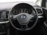 USED 2018 18 VOLKSWAGEN SHARAN 2.0 TDI SE Nav MPV 5dr Diesel DSG Euro 6 (s/s) (150 ps) SAT NAV | DAB | ALLOYS |