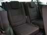 USED 2018 18 VOLKSWAGEN SHARAN 2.0 TDI SE Nav MPV 5dr Diesel DSG Euro 6 (s/s) (150 ps) SAT NAV | DAB | ALLOYS |