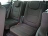 USED 2018 18 VOLKSWAGEN SHARAN 2.0 TDI SE Nav MPV 5dr Diesel DSG Euro 6 (s/s) (150 ps) SAT NAV | DAB | ALLOYS |