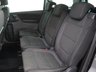 USED 2018 18 VOLKSWAGEN SHARAN 2.0 TDI SE Nav MPV 5dr Diesel DSG Euro 6 (s/s) (150 ps) SAT NAV | DAB | ALLOYS |
