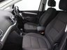 USED 2018 18 VOLKSWAGEN SHARAN 2.0 TDI SE Nav MPV 5dr Diesel DSG Euro 6 (s/s) (150 ps) SAT NAV | DAB | ALLOYS |