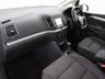 USED 2018 18 VOLKSWAGEN SHARAN 2.0 TDI SE Nav MPV 5dr Diesel DSG Euro 6 (s/s) (150 ps) SAT NAV | DAB | ALLOYS |
