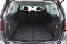 USED 2018 18 VOLKSWAGEN SHARAN 2.0 TDI SE Nav MPV 5dr Diesel DSG Euro 6 (s/s) (150 ps) SAT NAV | DAB | ALLOYS |