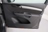 USED 2018 18 VOLKSWAGEN SHARAN 2.0 TDI SE Nav MPV 5dr Diesel DSG Euro 6 (s/s) (150 ps) SAT NAV | DAB | ALLOYS |