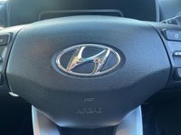 USED 2021 21 HYUNDAI KONA 39kWh Premium SUV 5dr Electric Auto (10.5kW Charger) (136 ps) 