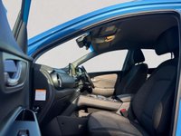 USED 2021 21 HYUNDAI KONA 39kWh Premium SUV 5dr Electric Auto (10.5kW Charger) (136 ps) 