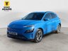USED 2021 21 HYUNDAI KONA 39kWh Premium SUV 5dr Electric Auto (10.5kW Charger) (136 ps) 