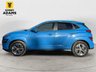 USED 2021 21 HYUNDAI KONA 39kWh Premium SUV 5dr Electric Auto (10.5kW Charger) (136 ps) 