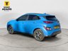 USED 2021 21 HYUNDAI KONA 39kWh Premium SUV 5dr Electric Auto (10.5kW Charger) (136 ps) 