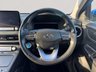 USED 2021 21 HYUNDAI KONA 39kWh Premium SUV 5dr Electric Auto (10.5kW Charger) (136 ps) 