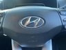 USED 2021 21 HYUNDAI KONA 39kWh Premium SUV 5dr Electric Auto (10.5kW Charger) (136 ps) 