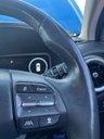 USED 2021 21 HYUNDAI KONA 39kWh Premium SUV 5dr Electric Auto (10.5kW Charger) (136 ps) 