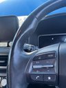 USED 2021 21 HYUNDAI KONA 39kWh Premium SUV 5dr Electric Auto (10.5kW Charger) (136 ps) 