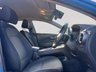 USED 2021 21 HYUNDAI KONA 39kWh Premium SUV 5dr Electric Auto (10.5kW Charger) (136 ps) 
