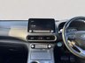 USED 2021 21 HYUNDAI KONA 39kWh Premium SUV 5dr Electric Auto (10.5kW Charger) (136 ps) 