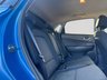 USED 2021 21 HYUNDAI KONA 39kWh Premium SUV 5dr Electric Auto (10.5kW Charger) (136 ps) 