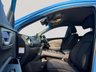 USED 2021 21 HYUNDAI KONA 39kWh Premium SUV 5dr Electric Auto (10.5kW Charger) (136 ps) 