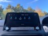 USED 2021 21 HYUNDAI KONA 39kWh Premium SUV 5dr Electric Auto (10.5kW Charger) (136 ps) 