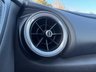 USED 2021 21 HYUNDAI KONA 39kWh Premium SUV 5dr Electric Auto (10.5kW Charger) (136 ps) 