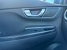 USED 2021 21 HYUNDAI KONA 39kWh Premium SUV 5dr Electric Auto (10.5kW Charger) (136 ps) 