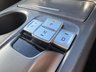 USED 2021 21 HYUNDAI KONA 39kWh Premium SUV 5dr Electric Auto (10.5kW Charger) (136 ps) 