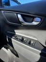 USED 2021 21 HYUNDAI KONA 39kWh Premium SUV 5dr Electric Auto (10.5kW Charger) (136 ps) 