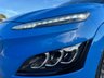 USED 2021 21 HYUNDAI KONA 39kWh Premium SUV 5dr Electric Auto (10.5kW Charger) (136 ps) 