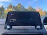 USED 2021 21 HYUNDAI KONA 39kWh Premium SUV 5dr Electric Auto (10.5kW Charger) (136 ps) 