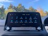 USED 2021 21 HYUNDAI KONA 39kWh Premium SUV 5dr Electric Auto (10.5kW Charger) (136 ps) 