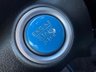 USED 2021 21 HYUNDAI KONA 39kWh Premium SUV 5dr Electric Auto (10.5kW Charger) (136 ps) 