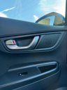 USED 2021 21 HYUNDAI KONA 39kWh Premium SUV 5dr Electric Auto (10.5kW Charger) (136 ps) 