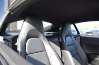 USED 2015 65 PORSCHE CAYMAN 3.4 981 S Coupe 2dr Petrol PDK Euro 6 (s/s) (325 ps) PSE / BOSE / CHRONO / FULL SH