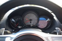 USED 2015 65 PORSCHE CAYMAN 3.4 981 S Coupe 2dr Petrol PDK Euro 6 (s/s) (325 ps) PSE / BOSE / CHRONO / FULL SH