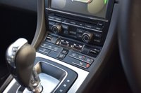 USED 2015 65 PORSCHE CAYMAN 3.4 981 S Coupe 2dr Petrol PDK Euro 6 (s/s) (325 ps) PSE / BOSE / CHRONO / FULL SH