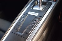 USED 2015 65 PORSCHE CAYMAN 3.4 981 S Coupe 2dr Petrol PDK Euro 6 (s/s) (325 ps) PSE / BOSE / CHRONO / FULL SH