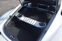 USED 2015 65 PORSCHE CAYMAN 3.4 981 S Coupe 2dr Petrol PDK Euro 6 (s/s) (325 ps) PSE / BOSE / CHRONO / FULL SH