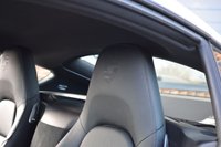 USED 2015 65 PORSCHE CAYMAN 3.4 981 S Coupe 2dr Petrol PDK Euro 6 (s/s) (325 ps) PSE / BOSE / CHRONO / FULL SH