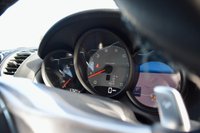 USED 2015 65 PORSCHE CAYMAN 3.4 981 S Coupe 2dr Petrol PDK Euro 6 (s/s) (325 ps) PSE / BOSE / CHRONO / FULL SH