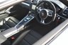 USED 2015 65 PORSCHE CAYMAN 3.4 981 S Coupe 2dr Petrol PDK Euro 6 (s/s) (325 ps) PSE / BOSE / CHRONO / FULL SH
