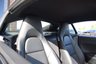 USED 2015 65 PORSCHE CAYMAN 3.4 981 S Coupe 2dr Petrol PDK Euro 6 (s/s) (325 ps) PSE / BOSE / CHRONO / FULL SH