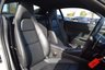 USED 2015 65 PORSCHE CAYMAN 3.4 981 S Coupe 2dr Petrol PDK Euro 6 (s/s) (325 ps) PSE / BOSE / CHRONO / FULL SH