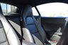 USED 2015 65 PORSCHE CAYMAN 3.4 981 S Coupe 2dr Petrol PDK Euro 6 (s/s) (325 ps) PSE / BOSE / CHRONO / FULL SH