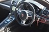 USED 2015 65 PORSCHE CAYMAN 3.4 981 S Coupe 2dr Petrol PDK Euro 6 (s/s) (325 ps) PSE / BOSE / CHRONO / FULL SH
