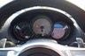 USED 2015 65 PORSCHE CAYMAN 3.4 981 S Coupe 2dr Petrol PDK Euro 6 (s/s) (325 ps) PSE / BOSE / CHRONO / FULL SH
