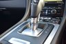 USED 2015 65 PORSCHE CAYMAN 3.4 981 S Coupe 2dr Petrol PDK Euro 6 (s/s) (325 ps) PSE / BOSE / CHRONO / FULL SH