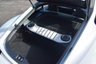 USED 2015 65 PORSCHE CAYMAN 3.4 981 S Coupe 2dr Petrol PDK Euro 6 (s/s) (325 ps) PSE / BOSE / CHRONO / FULL SH