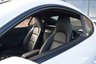 USED 2015 65 PORSCHE CAYMAN 3.4 981 S Coupe 2dr Petrol PDK Euro 6 (s/s) (325 ps) PSE / BOSE / CHRONO / FULL SH